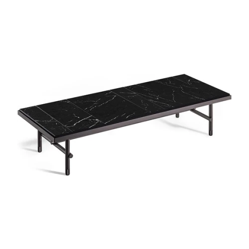 Pierre | Small table