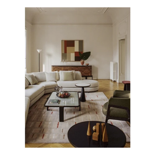 DUO | Rug