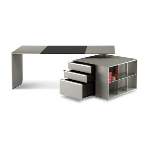 Ceo Cube | Desk