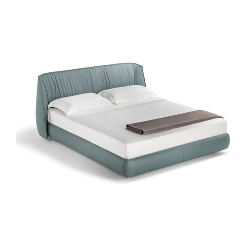 Archibald | Bed