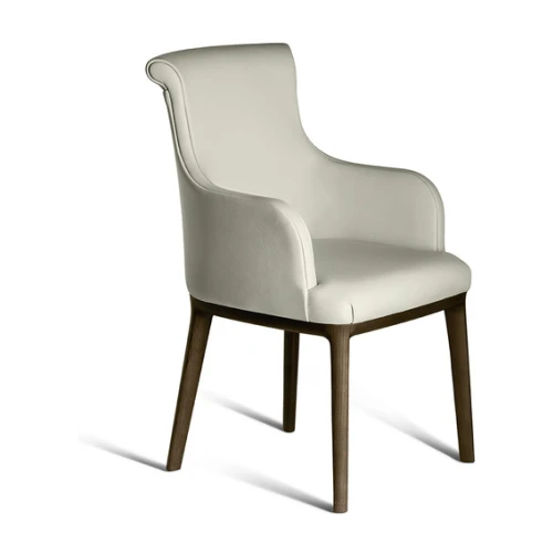 Diva | Small armchair