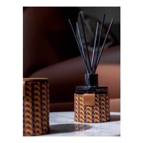 Weavers Home Fragrance | Diffuser