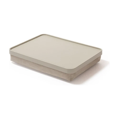 Office collection | Laptop tray