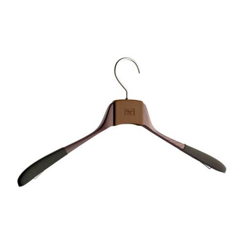 DressCove | Hanger