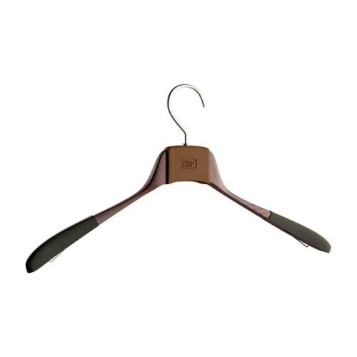 DressCove | Hanger