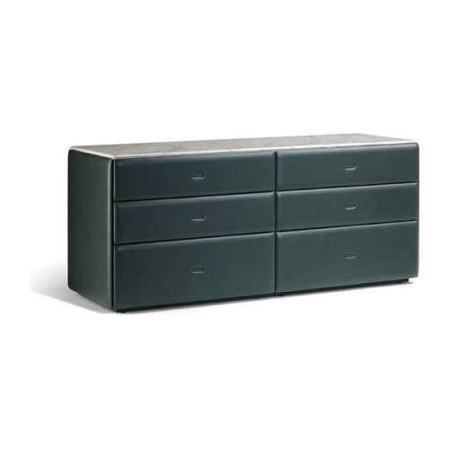 Moondance | Drawer chest