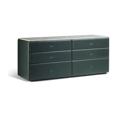 Moondance | Drawer chest