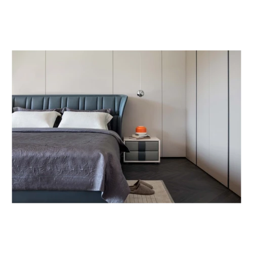 Obi | Night table