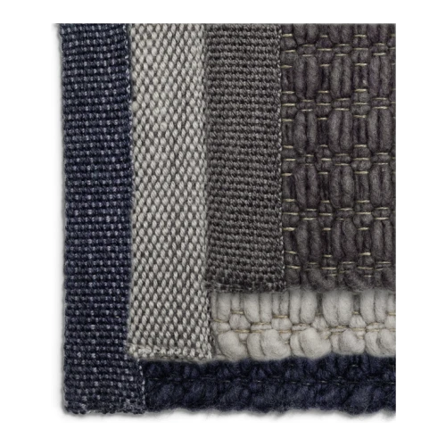 Pecan | Rug