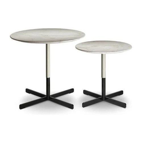 Bob | Coffee table