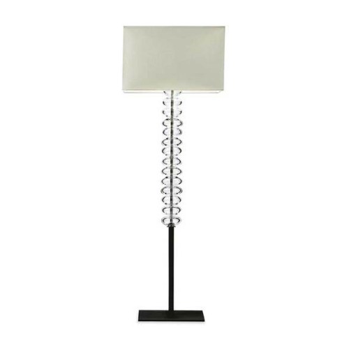 Fede | Lamp