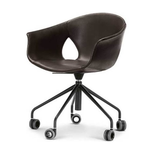 Ginger Ale | Office chair