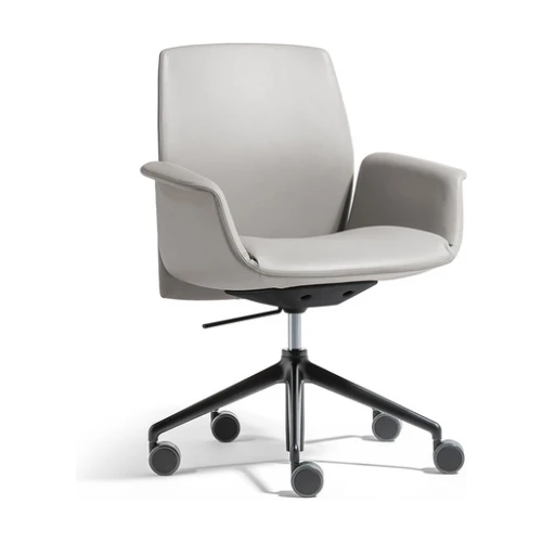 Downtown Conference | 360° chair