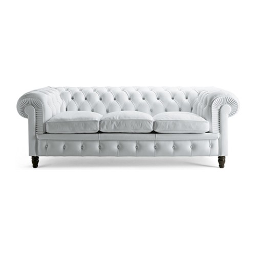 Chester | Sofa
