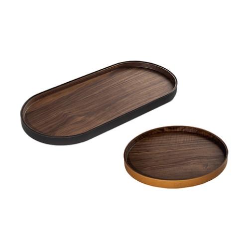 Zhuang | Tray