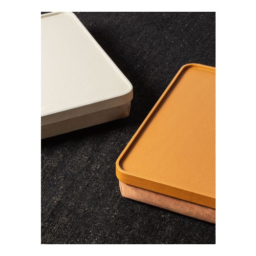 Office collection | Laptop tray