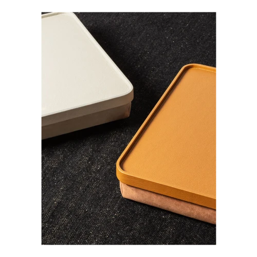 Office collection | Laptop tray