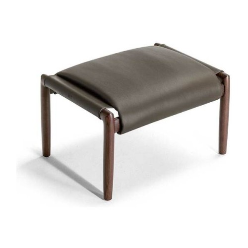 Times Lounge | Ottoman