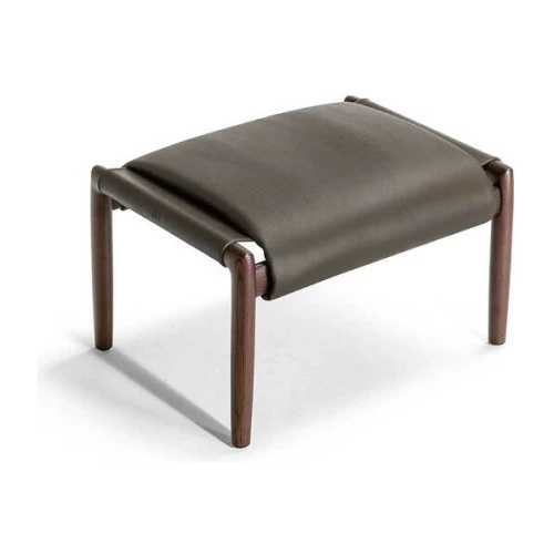Times Lounge | Ottoman
