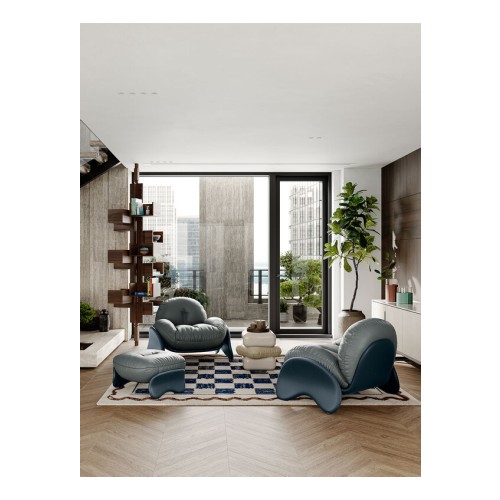 Squash | Ottoman