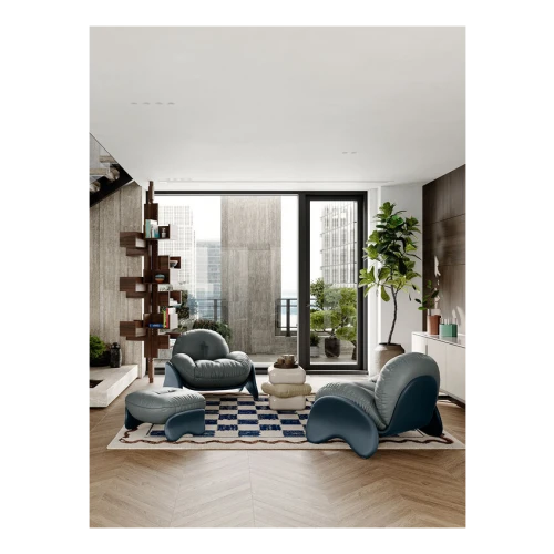 Squash | Ottoman