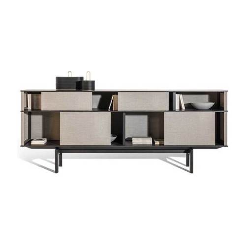 Lloyd Tex | High cabinet