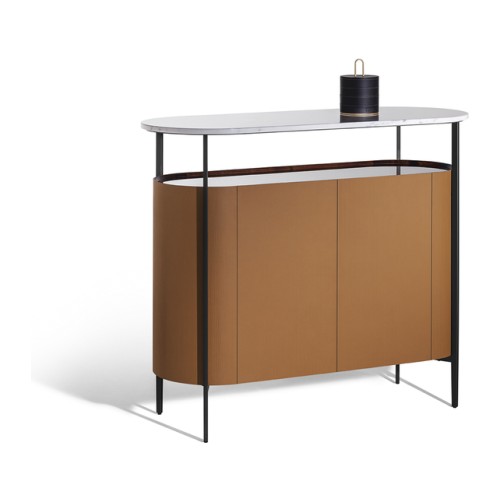 Mi | High cabinet