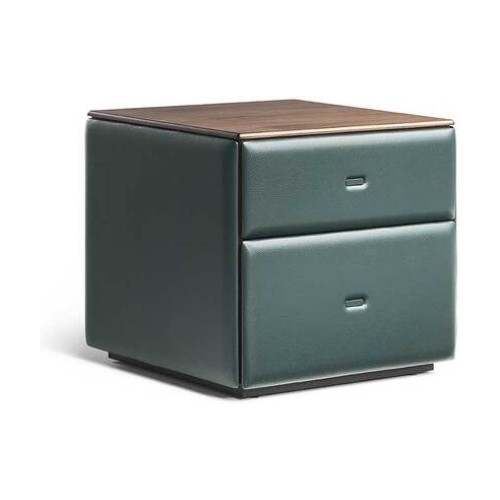 Moondance | Night table