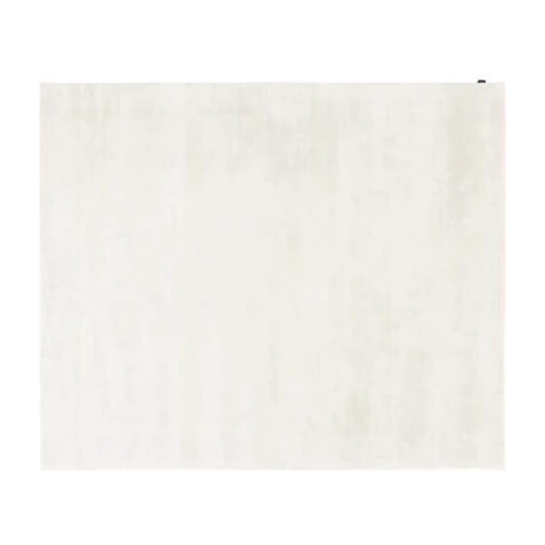 Calamandra | Rug