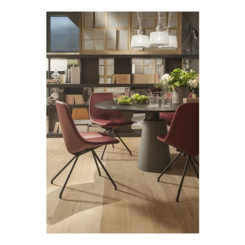 Mesa | Round table