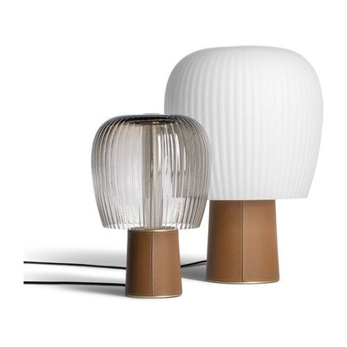 Nymph | Lamp