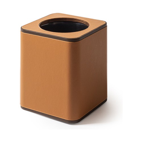 Office collection | Wastepaper bin