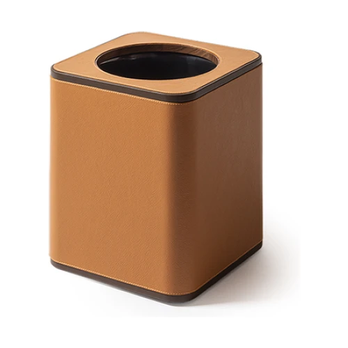 Office collection | Wastepaper bin
