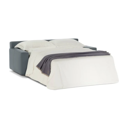 Portofino | Bed Linen