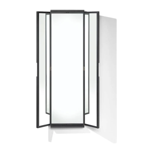 DUO | Long mirror