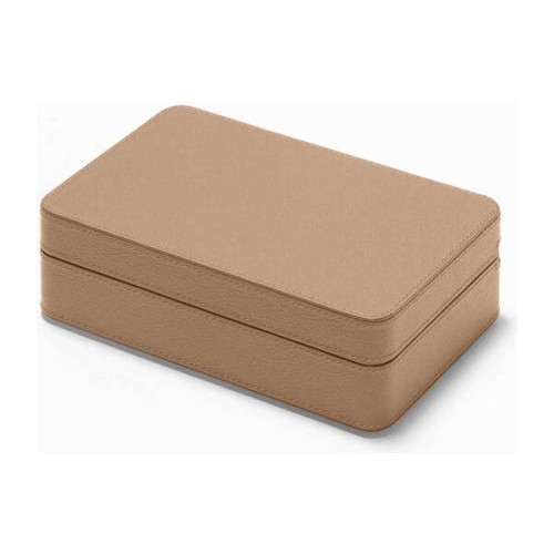 Games collection | Cards wooden box