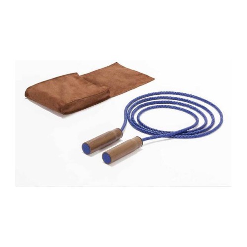 Fitness collection | Jump rope