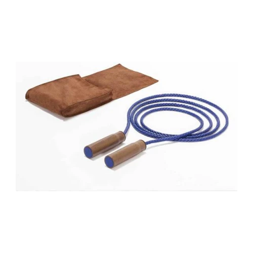 Fitness collection | Jump rope