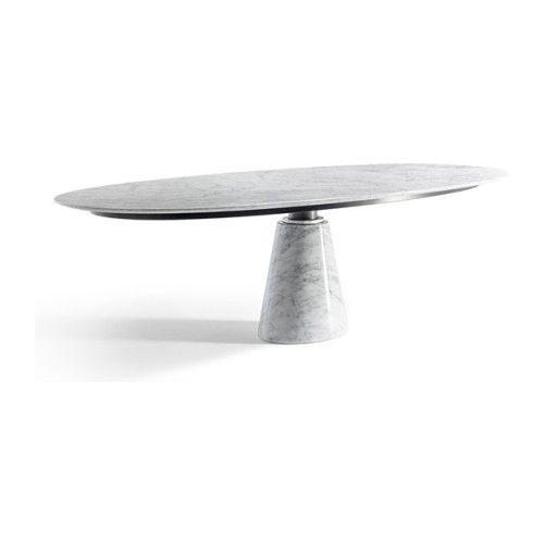 Mesa Ellipse | Table