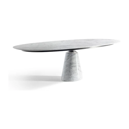 Mesa Ellipse | Table