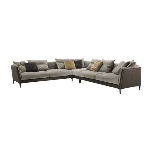 Bretagne | Sofa