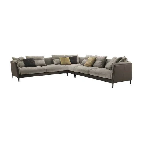 Bretagne | Sofa