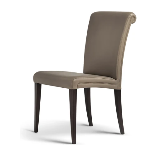Vittoria | Chair