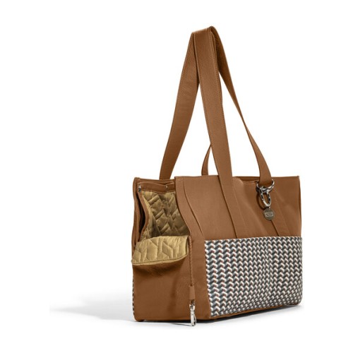 Pet collection | Dog bag