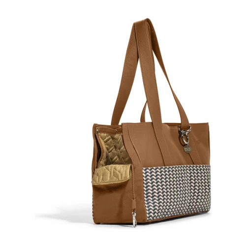 Pet collection | Dog bag