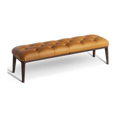 Glenn | Bench