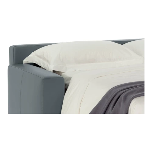 Portofino | Bed Linen