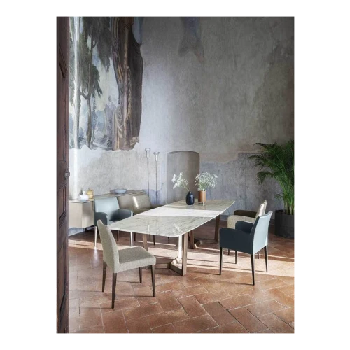 Bolero Ravel | Table