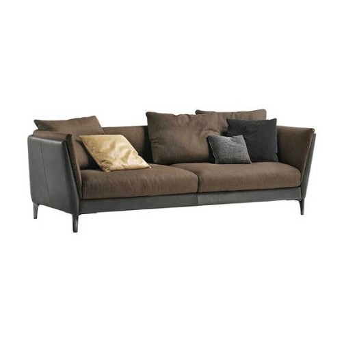 Bretagne | Sofa