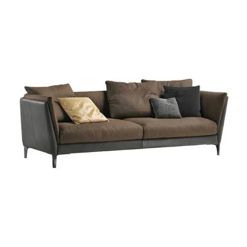 Bretagne | Sofa